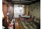 Mehrfamilienhaus, Wohnhaus Bietigheim - 13 Zimmer, 237 m&sup2;, 499.000&euro; | Angebot:27255831