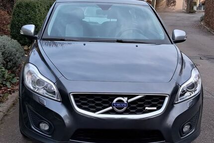 Volvo C30 199.500 km 17.500 &euro; Erfurt 99098