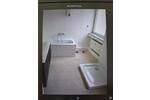 Attraktive Maisonette-Wohnung 125qm 3.+4.OG zimmer