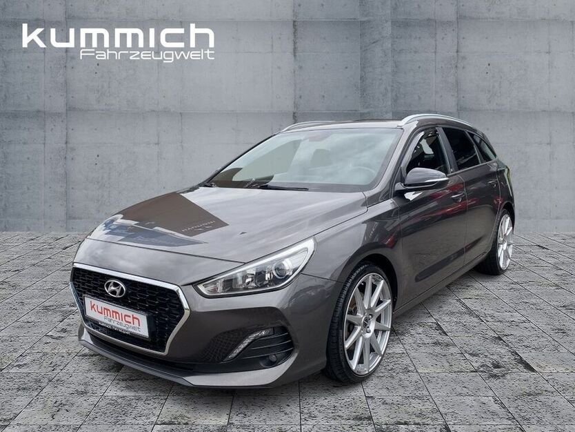 i30