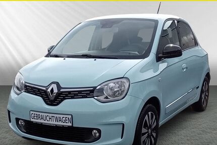 Renault Twingo 29.663 km 13.790 &euro; Marburg 35041