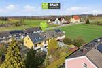 Reihenmittelhaus Friedberg - 6 Zimmer, 125 m&sup2;, 469.000&euro; | Angebot:25997898
