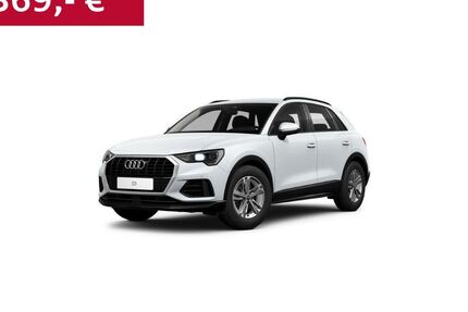 Audi Q3 26.400 km 29.830 &euro; Ludwigsburg 71636