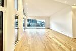 Einfamilienhaus Waldkirch - 4.5 Zimmer, 198 m&sup2;, 1.375.000&euro; | Angebot:26821659