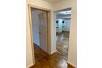 Etagenwohnung Rimbach - 3 Zimmer, 101 m&sup2;, 670&euro; | Angebot:25720572