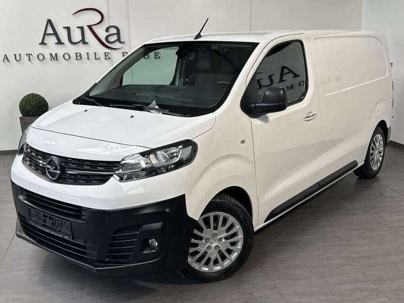 Vivaro
