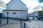Mehrfamilienhaus, Wohnhaus Kirkel - 9 Zimmer, 189 m&sup2;, 319.000&euro; | Angebot:25811798