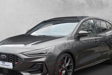 Ford Focus 1.850 km 36.900 € Duderstadt 37115