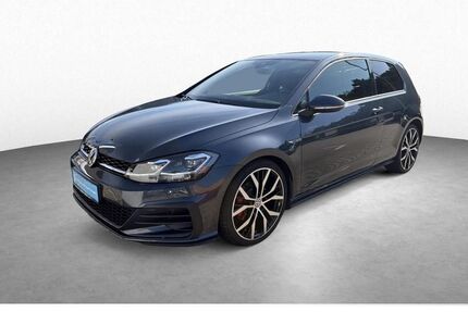 VW Golf 92.500 km 23.690 &euro; Schwabach 91126
