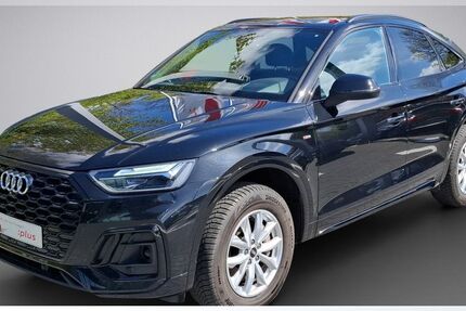 Audi Q5 101.160 km 39.890 &euro; Wismar 23970