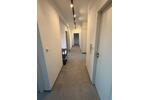 Etagenwohnung Ansbach - 3 Zimmer, 90 m&sup2;, 380&euro; | Angebot:26125900