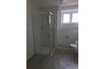 Erdgeschoßwohnung Mainburg - 1 Zimmer, 75 m&sup2;, 900&euro; | Angebot:25893535