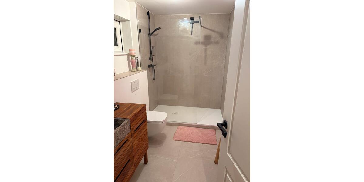 Reihenhaus Fürstenfeldbruck - 7 Zimmer, 168 m&sup2;, 2.950&euro; | Angebot:26080467