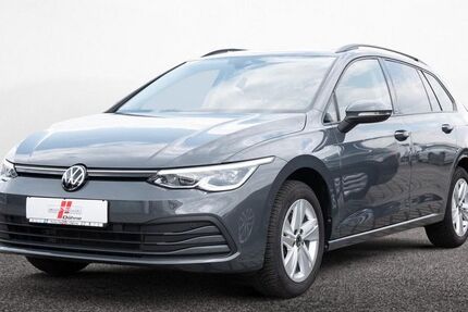 VW Golf 68.911 km 23.980 € Brandenburg 14772