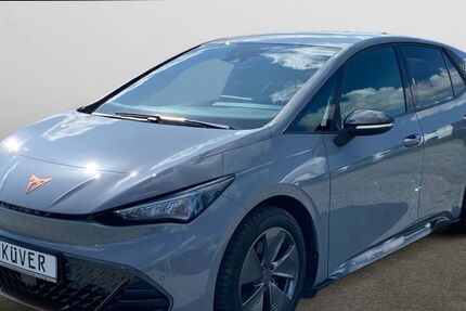 Cupra Born 32.500 km 25.990 &euro; Hagen 27628