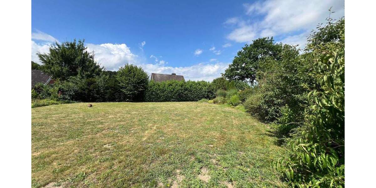 Mehrfamilienhaus, Wohnhaus Ratekau - 6 Zimmer, 171 m&sup2;, 699.000&euro; | Angebot:26807325