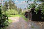 Einfamilienhaus Gnarrenburg Klenkendorf - 8 Zimmer, 258 m&sup2;, 385.000&euro; | Angebot:26816622