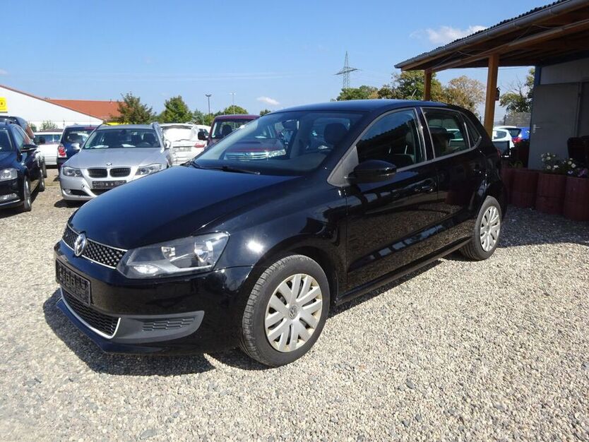 Polo