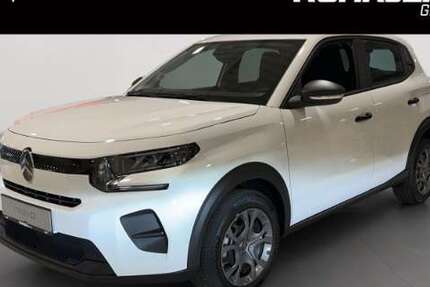 Citroen C3 2.500 km 13.990 € Essen 45143