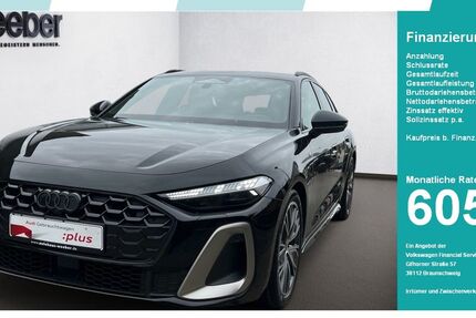 Audi A5 30.668 km 49.200 &euro; Herrenberg 71083