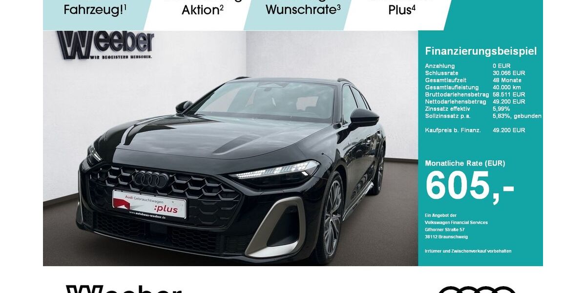 Audi A5 30.668 km 49.200 &euro; Herrenberg 71083