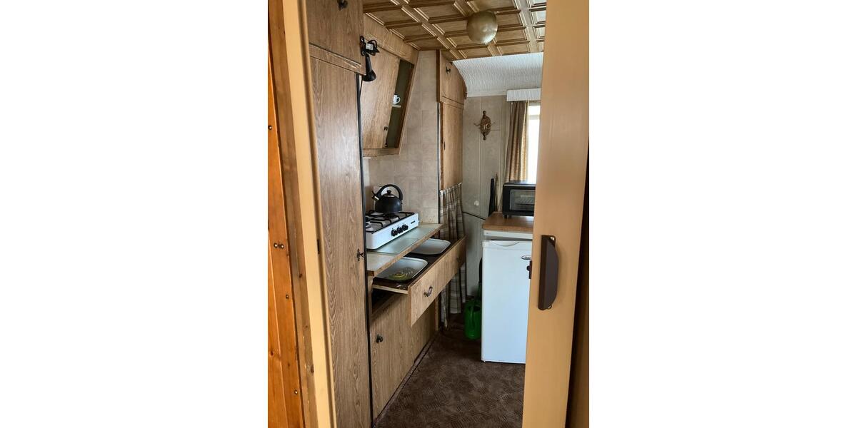 Grundstück Saalburg-Ebersdorf Ebersdorf - 12.500&euro; | Angebot:26055337
