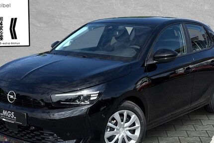 Opel Corsa 2.000 km 18.990 € Hof 95032