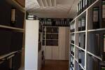 Grundstück Demmin Meyenkrebs - 850.000&euro; | Angebot:26867154