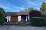 Einfamilienhaus Ruhstorf - 6 Zimmer, 158 m&sup2;, 299.000&euro; | Angebot:25708696