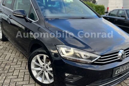 VW Golf 149.670 km 11.999 &euro; Kirchheimbolanden 67292