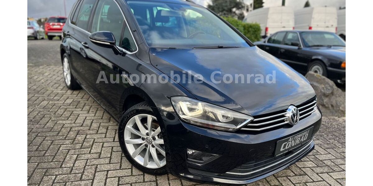 VW Golf 149.670 km 12.299 &euro; Kirchheimbolanden 67292