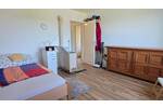 Einfamilienhaus Freyung Neureut - 8 Zimmer, 100 m&sup2;, 225.000&euro; | Angebot:26512602