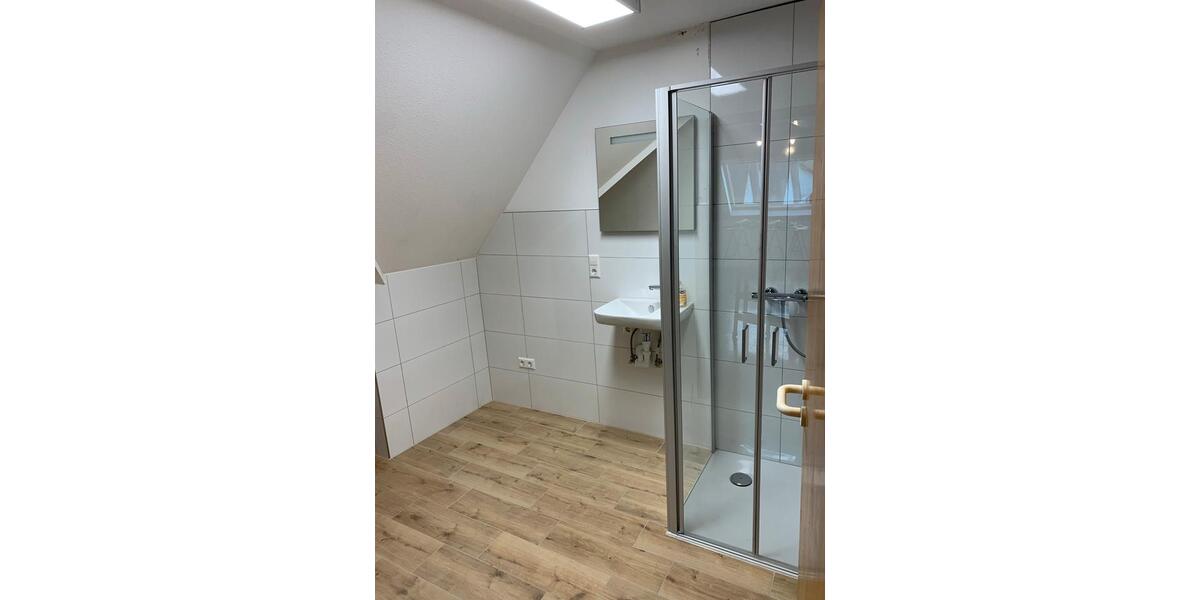 Gewerbeobjekt Haigerloch - 800&euro; | Angebot:24433315