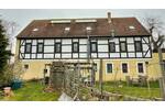 Gewerbeobjekt Wilsdruff Kaufbach - 299.900&euro; | Angebot:25749427