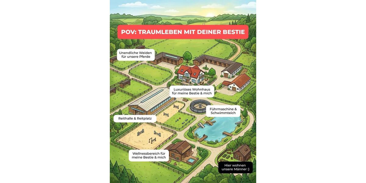 Mehrfamilienhaus, Wohnhaus Bremerhaven Schiffdorferdamm - 795.000&euro; | Angebot:26864171