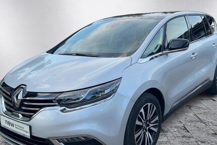 Renault Espace 66.200 km 23.280 &euro; Norderstedt 22848