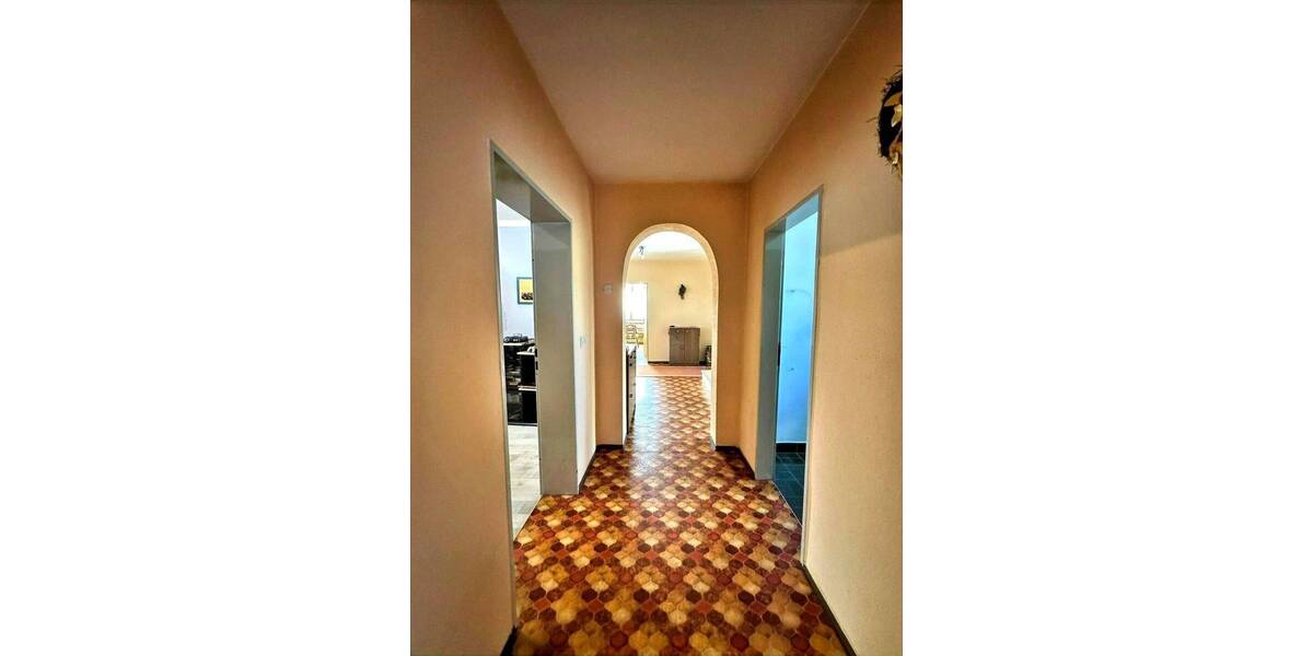 Einfamilienhaus Schorndorf Knöbling - 6 Zimmer, 142 m&sup2;, 299.000&euro; | Angebot:25687339