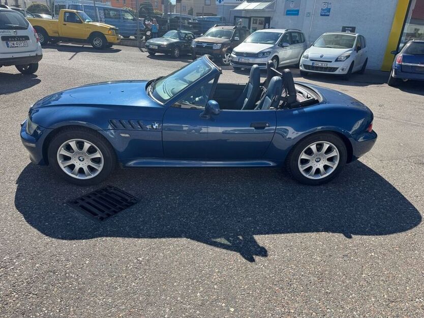 Z3