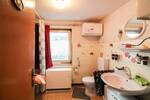 Einfamilienhaus Neumünster Faldera - 4 Zimmer, 175.000&euro; | Angebot:26359396