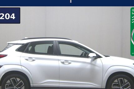 Hyundai KONA 53.624 km 16.780 &euro; Gyhum/Bockel 27404