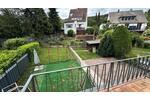 Doppelhaushälfte Kirn - 6 Zimmer, 205 m&sup2;, 165.000&euro; | Angebot:26816474