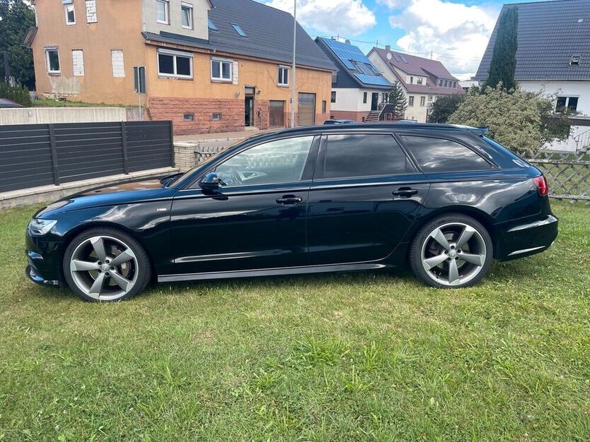 A6