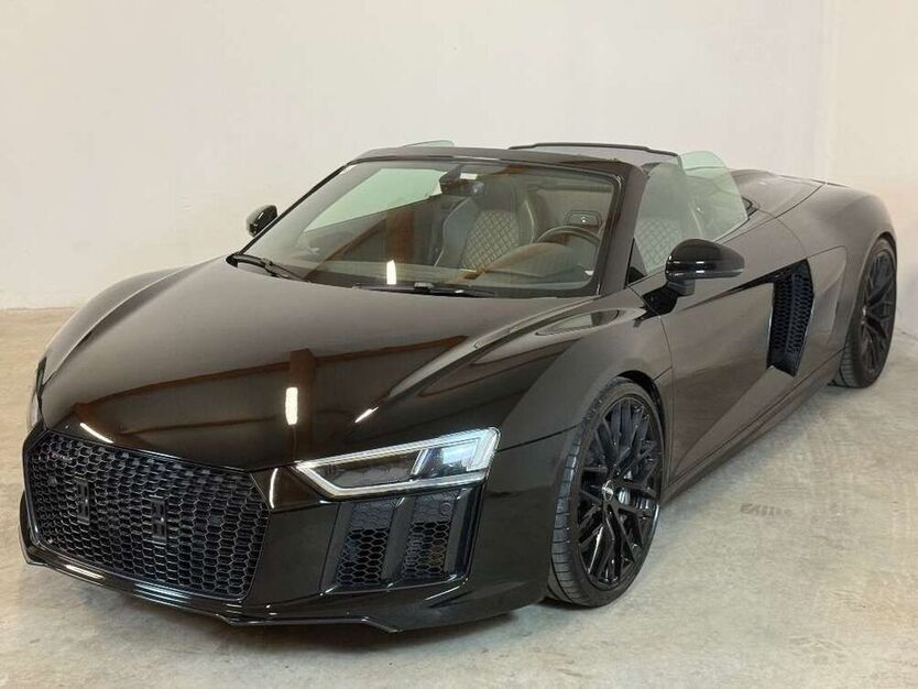 R8