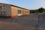 Gewerbeobjekt Minden Bölhorst - 4.500&euro; | Angebot:21969931