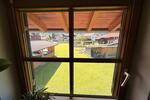 Dachgeschoßwohnung Pfronten - 2.5 Zimmer, 50 m&sup2;, 800&euro; | Angebot:26398516