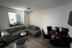 Hochparterre Singen (Hohentwiel) - 2.5 Zimmer, 54 m&sup2;, 179.000&euro; | Angebot:27092110