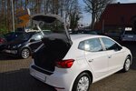 Seat Ibiza 1,0 Reference Plus LED*Klima*PDC*SHZ*5 trg 38.620 km 13.980 &euro; Rastede 26160