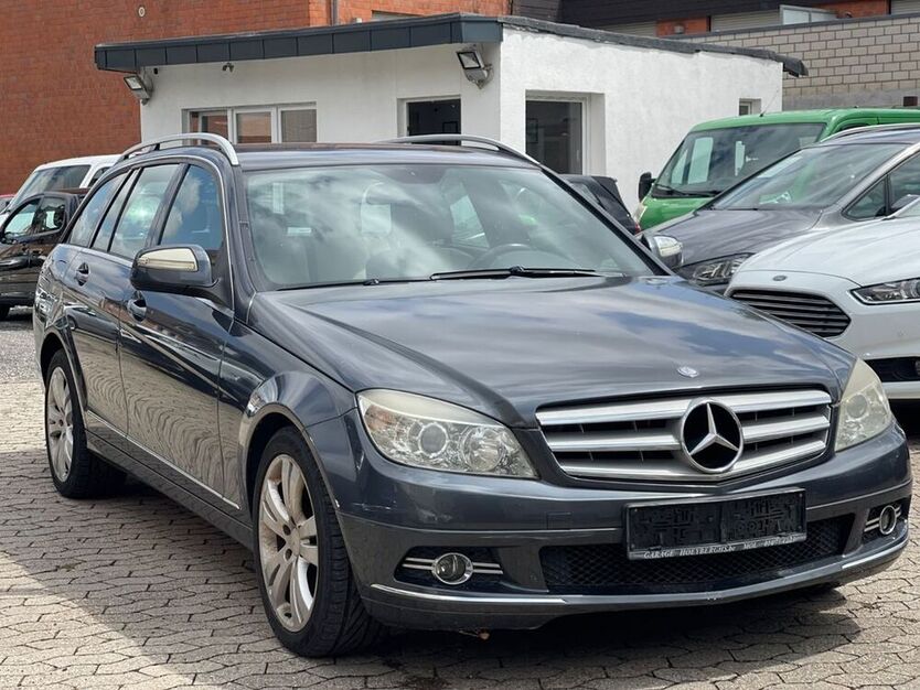 C 200