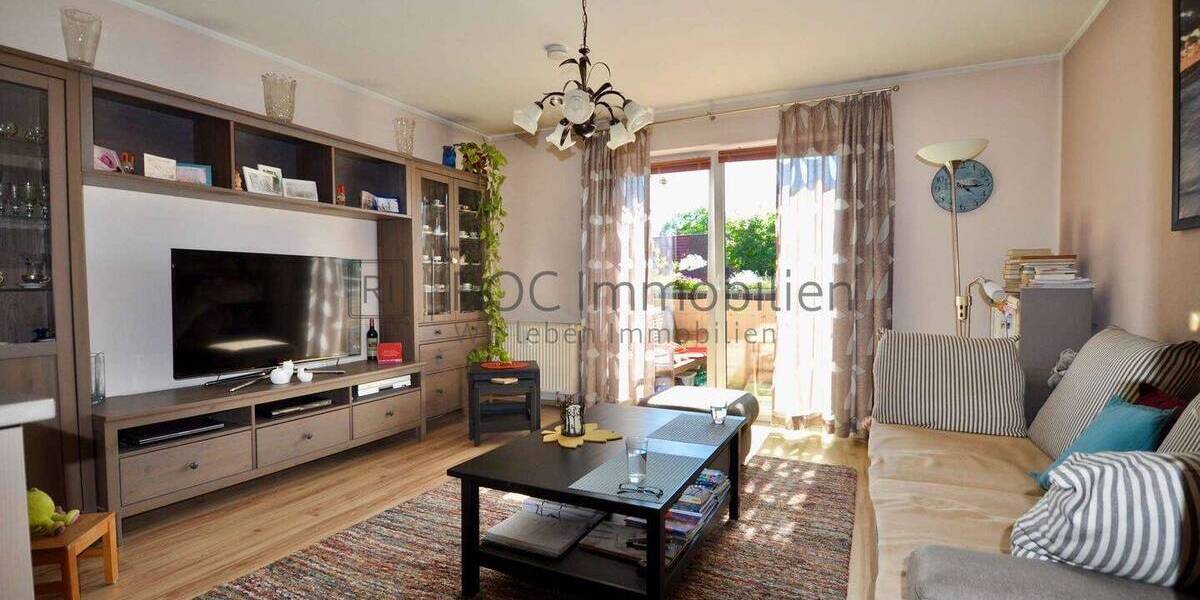 Einfamilienhaus Schulzendorf - 2 Zimmer, 199.000&euro; | Angebot:26816900