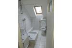 Dachgeschoßwohnung Neunkirchen - 3 Zimmer, 75 m&sup2;, 580&euro; | Angebot:24863698